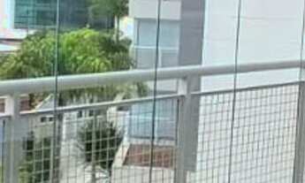 Imagem 3: 2 dormitórios na Rua Carvalho De Freitas