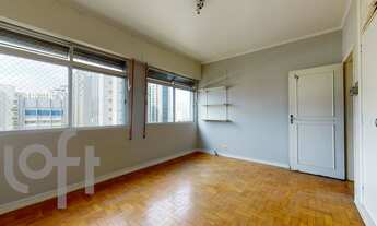 Imagem 7: 3 dormitórios na Rua Domingos De Morais