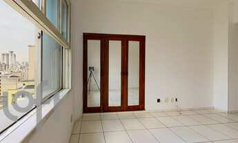 Imagem 7: 1 dormitório na Avenida Duque De Caxias