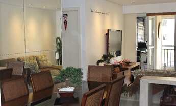 Imagem 4: 3 dormitórios na Alameda Barros