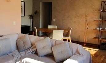 Imagem 2: 3 dormitórios na Avenida Santo Amaro