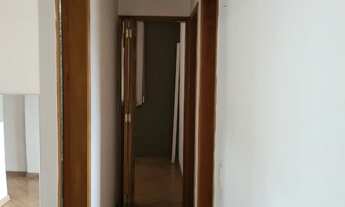 Imagem 6: 3 dormitórios na Estrada Velha Da Penha