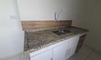 Imagem 4: 1 dormitório na Avenida Duque De Caxias