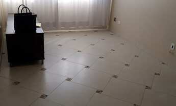 Imagem: 3 dormitórios na Avenida Cotovia