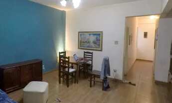 Imagem: 3 dormitórios na Rua Domingos De Morais