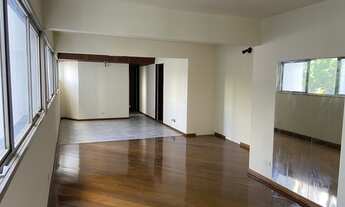 Imagem 2: 3 dormitórios na Rua Vieira De Morais