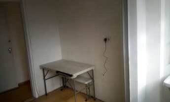 Imagem 5: 1 dormitório na Rua São José