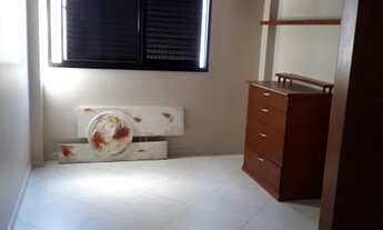 Imagem 4: 3 dormitórios na Avenida Cotovia