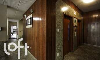 Imagem 7: 2 dormitórios na Rua Doutor Plinio Barreto