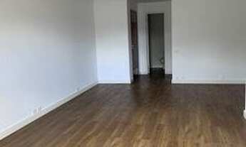 Imagem 6: 4 dormitórios na Rua Professor Filadelfo Azevedo