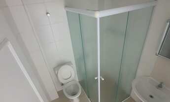 Imagem 5: 1 dormitório na Avenida Duque De Caxias