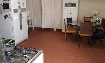 Imagem 7: 2 dormitórios na Alameda Barão De Limeira