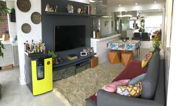 Imagem 6: 2 dormitórios na Rua Maestro Cardim