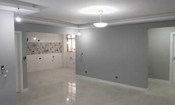 Imagem 4: 3 dormitórios na Rua Cardoso De Almeida