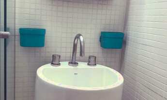 Imagem 4: 1 dormitório na Rua Adolfo Gordo