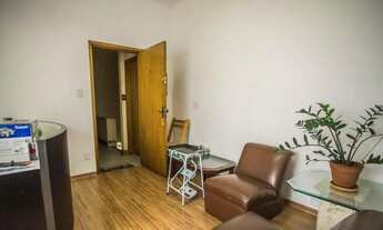 Imagem 2: 3 dormitórios na Rua Dos Narcisos