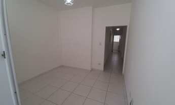 Imagem: 1 dormitório na Rua General Jardim