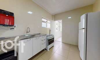 Imagem 7: 3 dormitórios na Rua Domingos De Morais