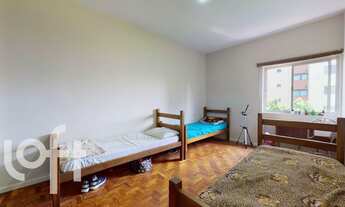 Imagem 6: 3 dormitórios na Rua Domingos De Morais