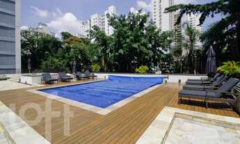 Imagem: 3 dormitórios na Rua Vieira De Morais