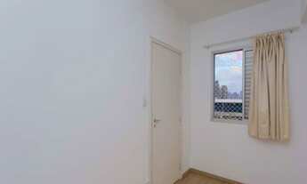 Imagem 6: 2 dormitórios na Rua Baluarte