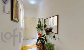 Imagem 4: 2 dormitórios na Alameda Barros