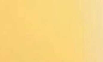 Imagem 7: 3 dormitórios na Rua Doutor José Maria Whitaker