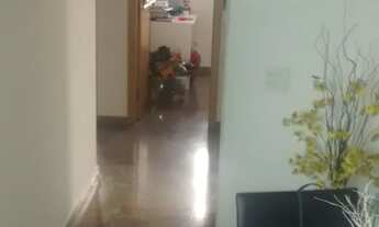 Imagem 4: 3 dormitórios na Rua Regino Aragão