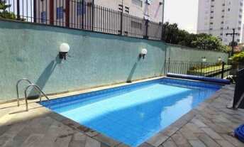 Imagem 1: 3 dormitórios na Rua Regino Aragão