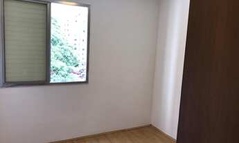 Imagem 7: 3 dormitórios na Rua Doutor Assis De Moura