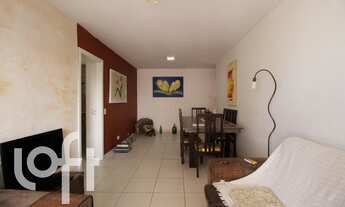 Imagem 5: 3 dormitórios na Rua Huitaca