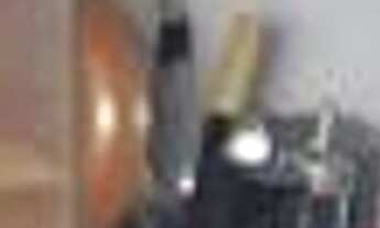 Imagem 6: 1 dormitório na Rua Adolfo Gordo