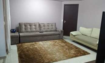 Imagem 5: 3 dormitórios na Rua Francisco Hurtado