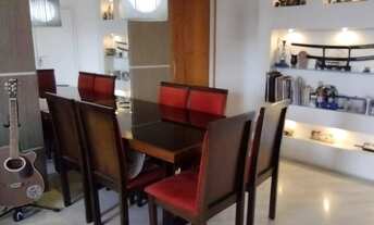 Imagem 6: 3 dormitórios na Rua Francisco Hurtado