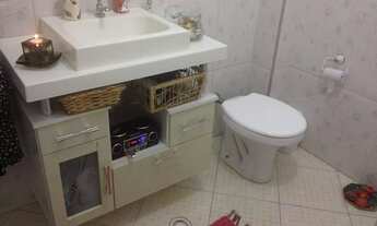 Imagem 6: 1 dormitório na Rua Alves Ribeiro