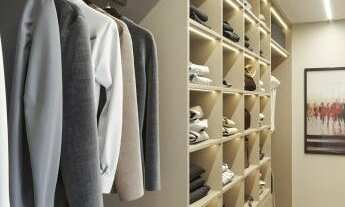 Imagem 7: 3 dormitórios na Rua Ministro Godói