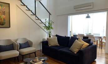 Imagem 7: 1 dormitório na Rua Silva Correia