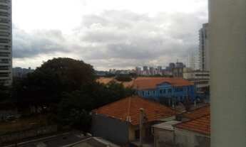 Imagem 3: 1 dormitório na Rua São José