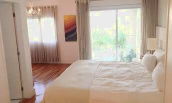 Imagem 5: 1 dormitório na Rua Silva Correia