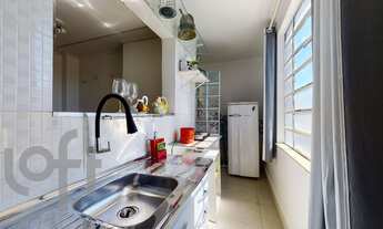 Imagem 7: 1 dormitório na Avenida Duque De Caxias