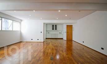 Imagem 3: 1 dormitório na Rua Vieira De Morais