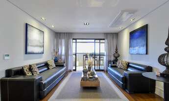 Imagem 5: 5 dormitórios na Rua Canário