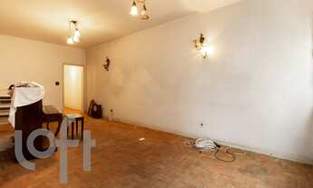 Imagem 5: 3 dormitórios na Rua Treze De Maio