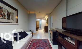 Imagem 4: 3 dormitórios na Rua Domingos De Morais