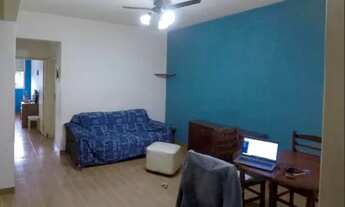 Imagem 2: 3 dormitórios na Rua Domingos De Morais