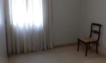 Imagem 6: 3 dormitórios na Avenida Chibarás