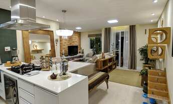 Imagem: 2 dormitórios na Rua José Carlos De Toledo