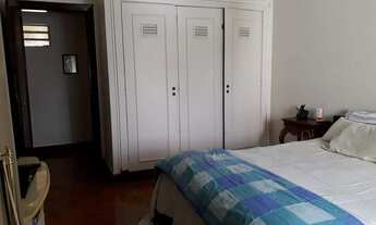 Imagem 6: 2 dormitórios na Alameda Barão De Limeira