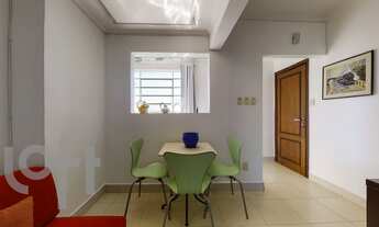 Imagem 3: 1 dormitório na Avenida Duque De Caxias