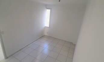 Imagem 3: 1 dormitório na Avenida Duque De Caxias